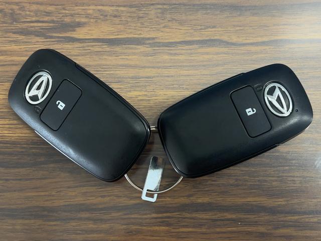 ロッキープレミアムＧダイハツ認定中古車ｌ純正７インチナビｌバックカメラｌＥＴＣｌＬＥＤヘッドライトｌシートヒーターｌコーナーセンサーｌキーフリーｌ電動パーキングブレーキｌオートエアコンｌスマートアシストｌ保証／整備付（茨城県）の中古車