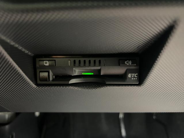 ロッキープレミアムＧダイハツ認定中古車ｌ純正７インチナビｌバックカメラｌＥＴＣｌＬＥＤヘッドライトｌシートヒーターｌコーナーセンサーｌキーフリーｌ電動パーキングブレーキｌオートエアコンｌスマートアシストｌ保証／整備付（茨城県）の中古車