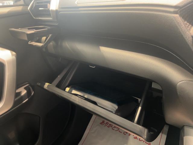 ロッキープレミアムＧダイハツ認定中古車ｌ純正７インチナビｌバックカメラｌＥＴＣｌＬＥＤヘッドライトｌシートヒーターｌコーナーセンサーｌキーフリーｌ電動パーキングブレーキｌオートエアコンｌスマートアシストｌ保証／整備付（茨城県）の中古車