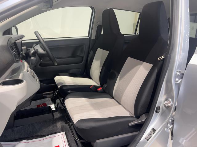 ミライースX SAIIIダイハツ認定中古車lLEDヘッドライトlキーレスエントリーlABSlエアバッグlコーナーセンサーlエアコンlスマートアシストlオートハイビームl横滑り防止機能lアイドリングストップl保証/整備付(茨城県)の中古車