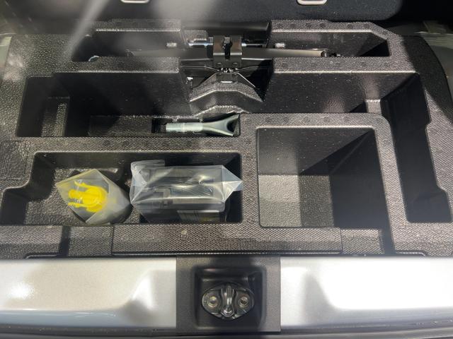 ミライースX SAIIIダイハツ認定中古車lLEDヘッドライトlキーレスエントリーlABSlエアバッグlコーナーセンサーlエアコンlスマートアシストlオートハイビームl横滑り防止機能lアイドリングストップl保証/整備付(茨城県)の中古車