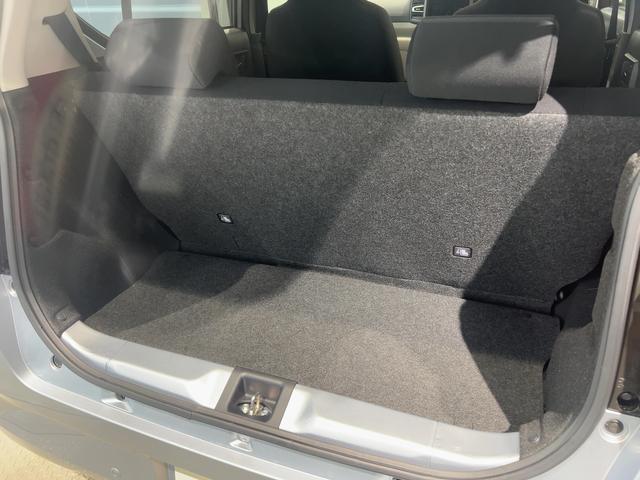 ミライースX SAIIIダイハツ認定中古車lLEDヘッドライトlキーレスエントリーlABSlエアバッグlコーナーセンサーlエアコンlスマートアシストlオートハイビームl横滑り防止機能lアイドリングストップl保証/整備付(茨城県)の中古車