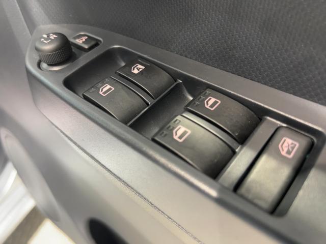 ミライースX SAIIIダイハツ認定中古車lLEDヘッドライトlキーレスエントリーlABSlエアバッグlコーナーセンサーlエアコンlスマートアシストlオートハイビームl横滑り防止機能lアイドリングストップl保証/整備付(茨城県)の中古車