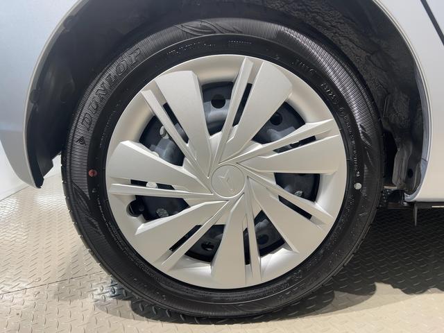 ミライースX SAIIIダイハツ認定中古車lLEDヘッドライトlキーレスエントリーlABSlエアバッグlコーナーセンサーlエアコンlスマートアシストlオートハイビームl横滑り防止機能lアイドリングストップl保証/整備付(茨城県)の中古車