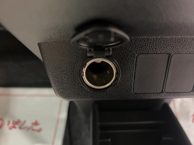 ミライースX SAIIIダイハツ認定中古車lLEDヘッドライトlキーレスエントリーlABSlエアバッグlコーナーセンサーlエアコンlスマートアシストlオートハイビームl横滑り防止機能lアイドリングストップl保証/整備付(茨城県)の中古車