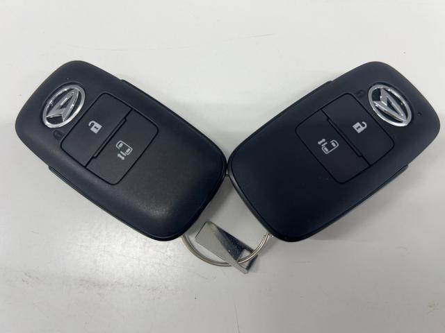 ムーヴXダイハツ認定中古車lCVTlLEDヘッドライトl片側電動スライドドアlキーフリーシステムlプッシュボタンスタートlコーナーセンサーl電動格納ドアミラーlスマートアシストl保証/整備付(茨城県)の中古車