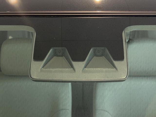 ムーヴXダイハツ認定中古車lCVTlLEDヘッドライトl片側電動スライドドアlキーフリーシステムlプッシュボタンスタートlコーナーセンサーl電動格納ドアミラーlスマートアシストl保証/整備付(茨城県)の中古車