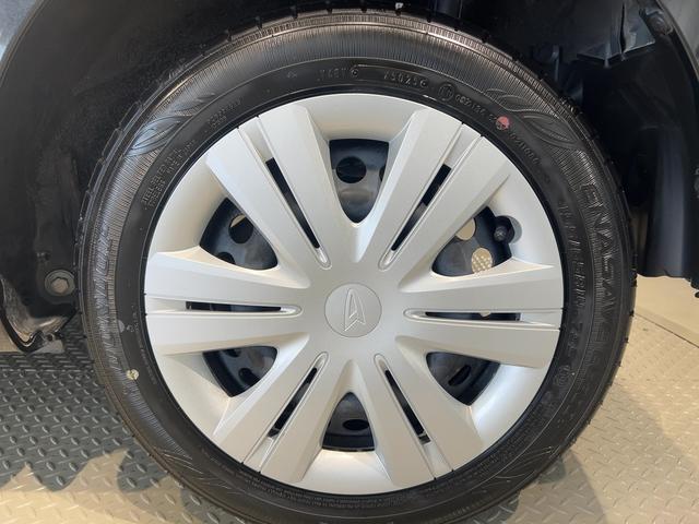 ムーヴXダイハツ認定中古車lCVTlLEDヘッドライトl片側電動スライドドアlキーフリーシステムlプッシュボタンスタートlコーナーセンサーl電動格納ドアミラーlスマートアシストl保証/整備付(茨城県)の中古車