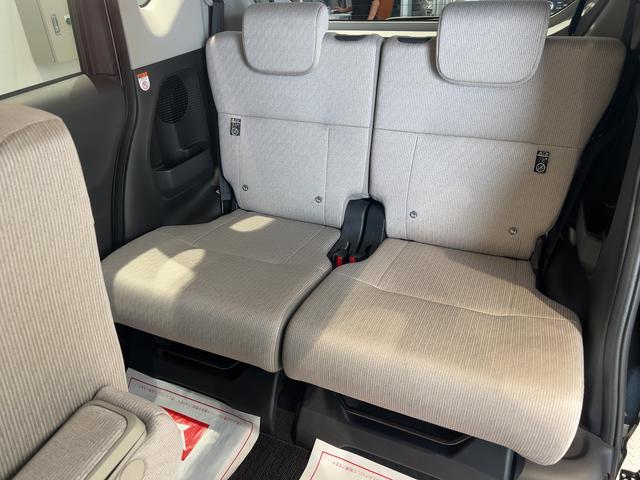 ムーヴXダイハツ認定中古車lCVTlLEDヘッドライトl片側電動スライドドアlキーフリーシステムlプッシュボタンスタートlコーナーセンサーl電動格納ドアミラーlスマートアシストl保証/整備付(茨城県)の中古車