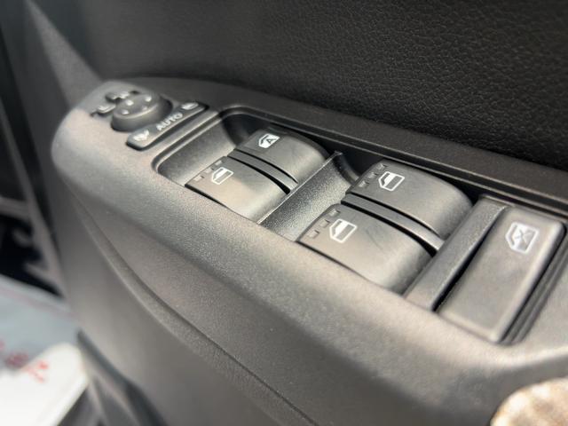 ムーヴXダイハツ認定中古車lCVTlLEDヘッドライトl片側電動スライドドアlキーフリーシステムlプッシュボタンスタートlコーナーセンサーl電動格納ドアミラーlスマートアシストl保証/整備付(茨城県)の中古車