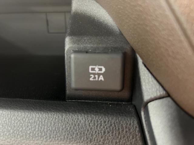 ムーヴXダイハツ認定中古車lCVTlLEDヘッドライトl片側電動スライドドアlキーフリーシステムlプッシュボタンスタートlコーナーセンサーl電動格納ドアミラーlスマートアシストl保証/整備付(茨城県)の中古車