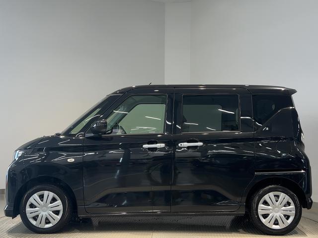 ムーヴXダイハツ認定中古車lCVTlLEDヘッドライトl片側電動スライドドアlキーフリーシステムlプッシュボタンスタートlコーナーセンサーl電動格納ドアミラーlスマートアシストl保証/整備付(茨城県)の中古車