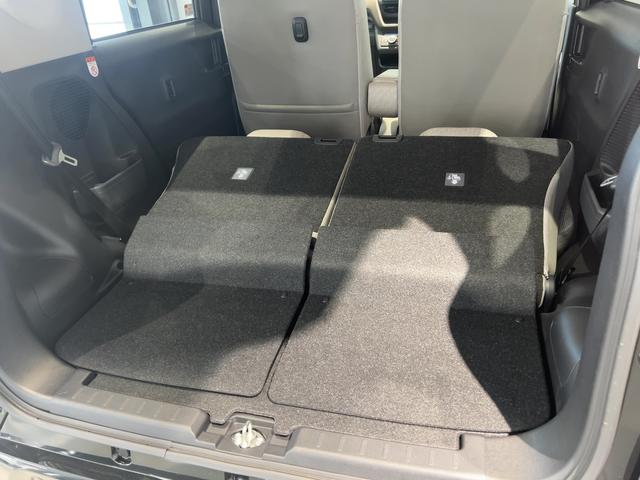 ムーヴXダイハツ認定中古車lCVTlLEDヘッドライトl片側電動スライドドアlキーフリーシステムlプッシュボタンスタートlコーナーセンサーl電動格納ドアミラーlスマートアシストl保証/整備付(茨城県)の中古車