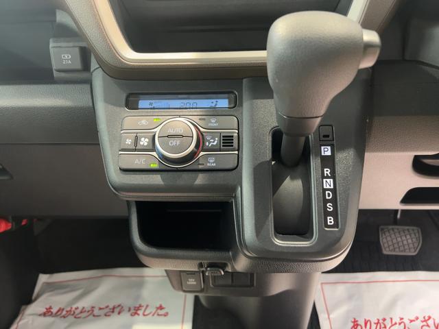 ムーヴXダイハツ認定中古車lCVTlLEDヘッドライトl片側電動スライドドアlキーフリーシステムlプッシュボタンスタートlコーナーセンサーl電動格納ドアミラーlスマートアシストl保証/整備付(茨城県)の中古車