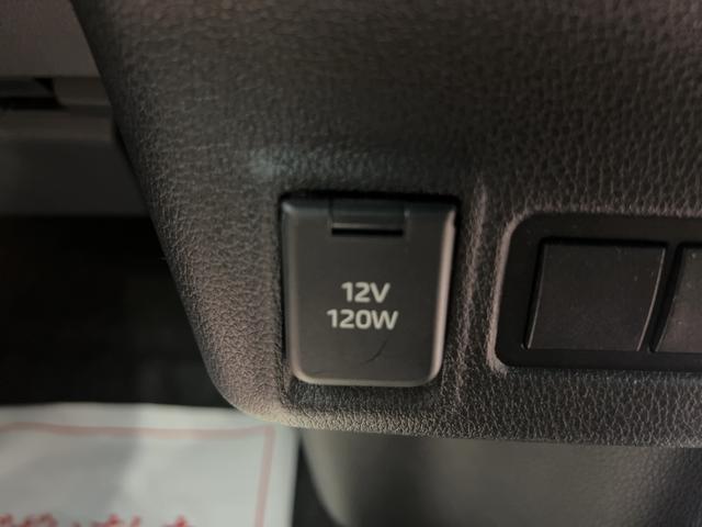 ムーヴXダイハツ認定中古車lCVTlLEDヘッドライトl片側電動スライドドアlキーフリーシステムlプッシュボタンスタートlコーナーセンサーl電動格納ドアミラーlスマートアシストl保証/整備付(茨城県)の中古車