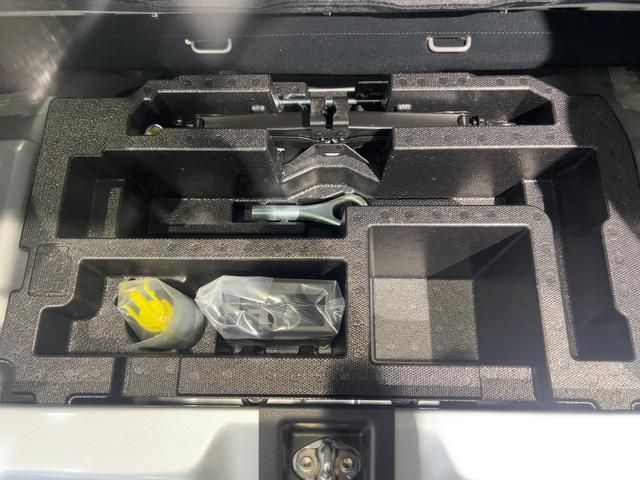 ミライースX SAIIIダイハツ認定中古車lLEDヘッドライトlキーレスエントリーlABSlエアバッグlコーナーセンサーlエアコンlスマートアシストlオートハイビームl横滑り防止機能lアイドリングストップl保証/整備付(茨城県)の中古車