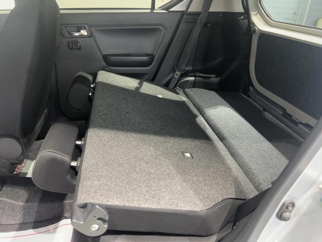 ミライースX SAIIIダイハツ認定中古車lLEDヘッドライトlキーレスエントリーlABSlエアバッグlコーナーセンサーlエアコンlスマートアシストlオートハイビームl横滑り防止機能lアイドリングストップl保証/整備付(茨城県)の中古車