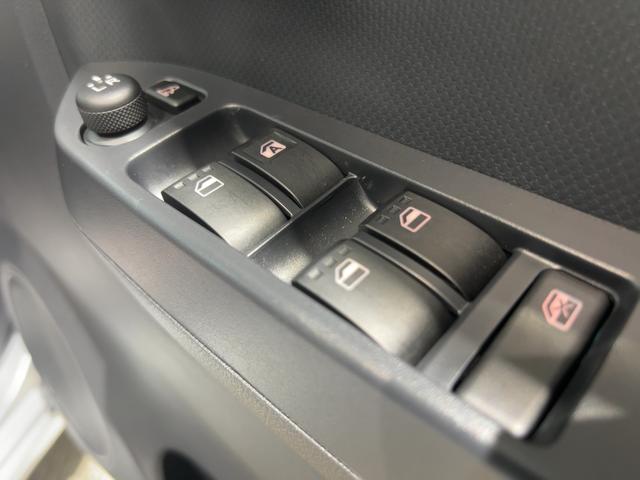 ミライースX SAIIIダイハツ認定中古車lLEDヘッドライトlキーレスエントリーlABSlエアバッグlコーナーセンサーlエアコンlスマートアシストlオートハイビームl横滑り防止機能lアイドリングストップl保証/整備付(茨城県)の中古車