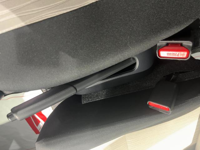 ミライースX SAIIIダイハツ認定中古車lLEDヘッドライトlキーレスエントリーlABSlエアバッグlコーナーセンサーlエアコンlスマートアシストlオートハイビームl横滑り防止機能lアイドリングストップl保証/整備付(茨城県)の中古車