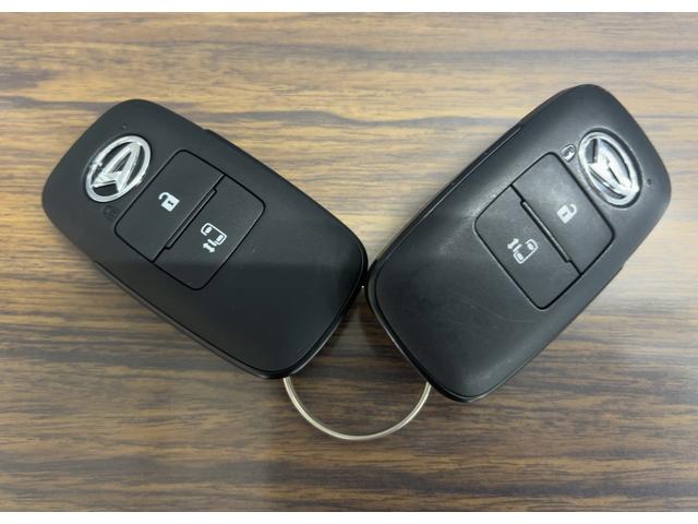 ムーヴＸダイハツ認定中古車ｌＣＶＴｌＬＥＤヘッドライトｌ片側電動スライドドアｌキーフリーシステムｌプッシュボタンスタートｌコーナーセンサーｌ電動格納ドアミラーｌスマートアシストｌ保証／整備付（茨城県）の中古車