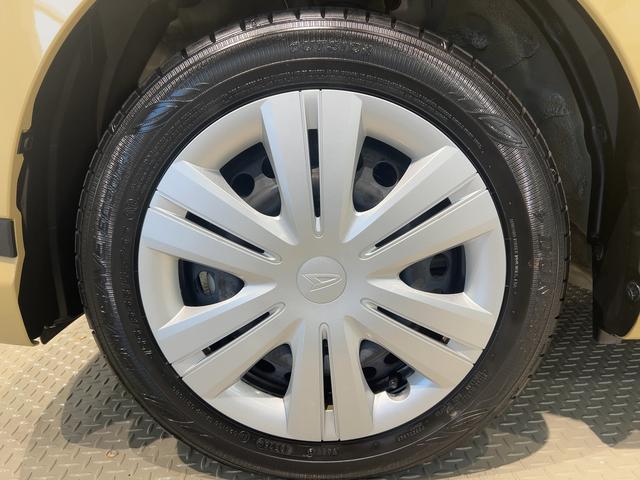 ムーヴＸダイハツ認定中古車ｌＣＶＴｌＬＥＤヘッドライトｌ片側電動スライドドアｌキーフリーシステムｌプッシュボタンスタートｌコーナーセンサーｌ電動格納ドアミラーｌスマートアシストｌ保証／整備付（茨城県）の中古車