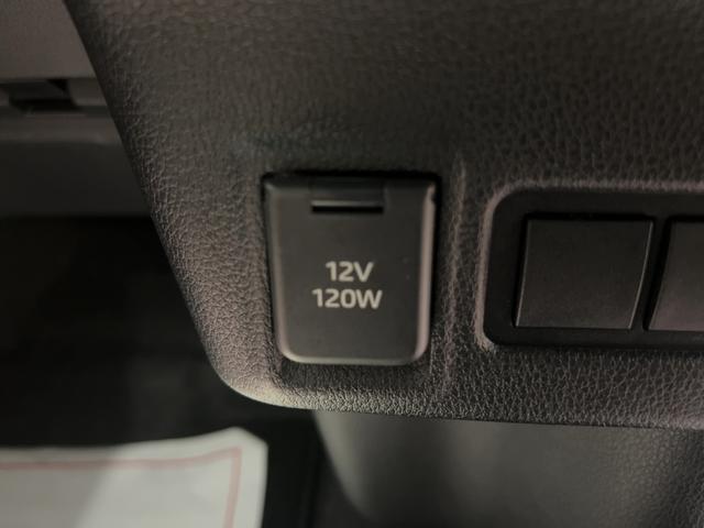 ムーヴXダイハツ認定中古車lCVTlLEDヘッドライトl片側電動スライドドアlキーフリーシステムlプッシュボタンスタートlコーナーセンサーl電動格納ドアミラーlスマートアシストl保証/整備付(茨城県)の中古車