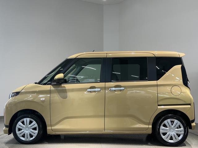 ムーヴXダイハツ認定中古車lCVTlLEDヘッドライトl片側電動スライドドアlキーフリーシステムlプッシュボタンスタートlコーナーセンサーl電動格納ドアミラーlスマートアシストl保証/整備付(茨城県)の中古車