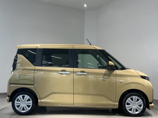 ムーヴXダイハツ認定中古車lCVTlLEDヘッドライトl片側電動スライドドアlキーフリーシステムlプッシュボタンスタートlコーナーセンサーl電動格納ドアミラーlスマートアシストl保証/整備付(茨城県)の中古車