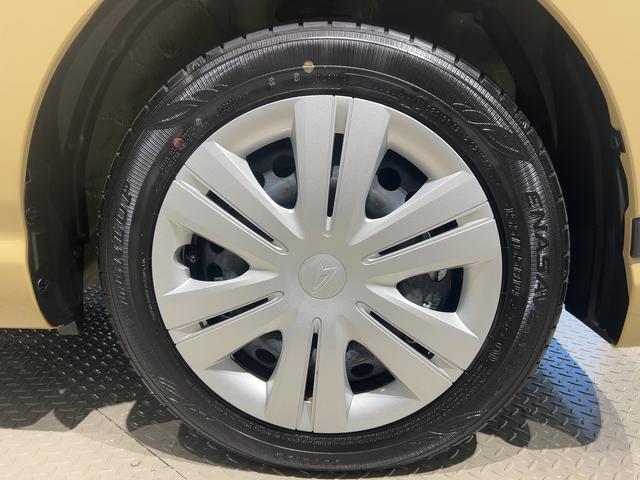 ムーヴXダイハツ認定中古車lCVTlLEDヘッドライトl片側電動スライドドアlキーフリーシステムlプッシュボタンスタートlコーナーセンサーl電動格納ドアミラーlスマートアシストl保証/整備付(茨城県)の中古車