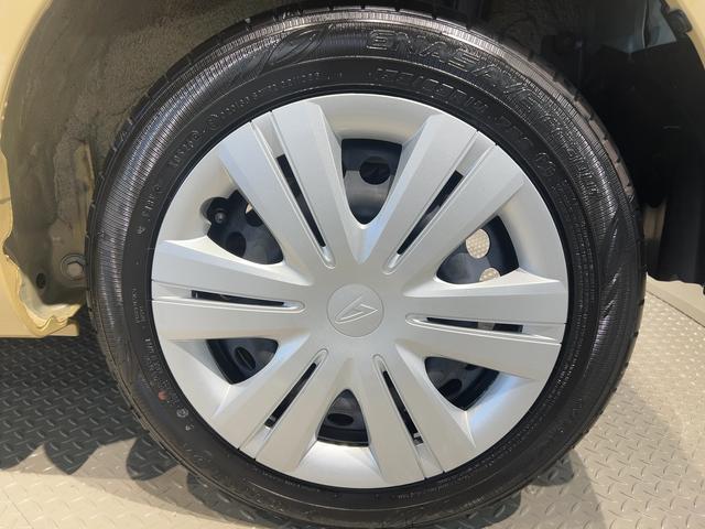 ムーヴXダイハツ認定中古車lCVTlLEDヘッドライトl片側電動スライドドアlキーフリーシステムlプッシュボタンスタートlコーナーセンサーl電動格納ドアミラーlスマートアシストl保証/整備付(茨城県)の中古車