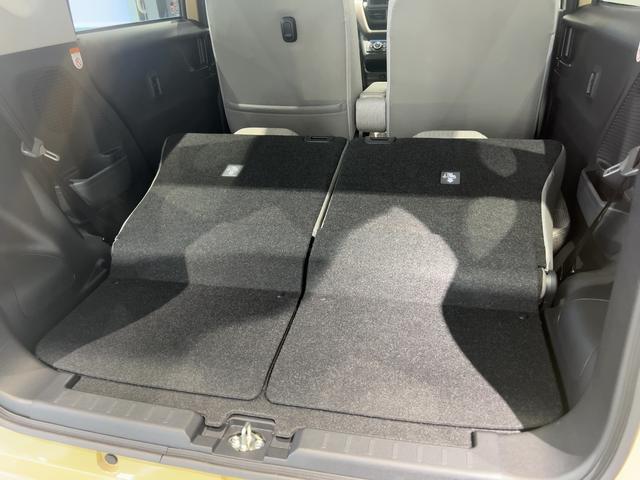 ムーヴXダイハツ認定中古車lCVTlLEDヘッドライトl片側電動スライドドアlキーフリーシステムlプッシュボタンスタートlコーナーセンサーl電動格納ドアミラーlスマートアシストl保証/整備付(茨城県)の中古車