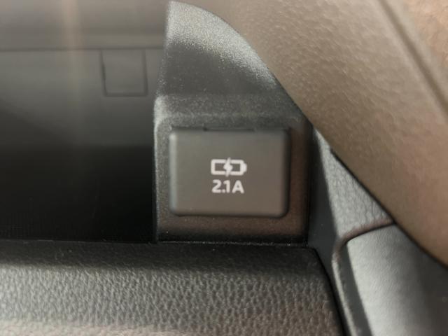 ムーヴＸダイハツ認定中古車ｌＣＶＴｌＬＥＤヘッドライトｌ片側電動スライドドアｌキーフリーシステムｌプッシュボタンスタートｌコーナーセンサーｌ電動格納ドアミラーｌスマートアシストｌ保証／整備付（茨城県）の中古車