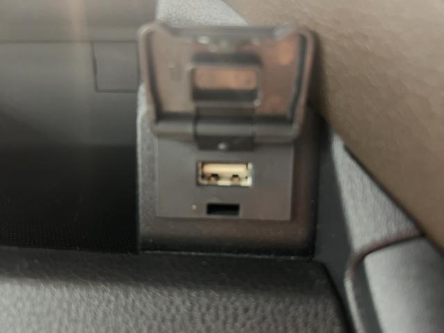 ムーヴXダイハツ認定中古車lCVTlLEDヘッドライトl片側電動スライドドアlキーフリーシステムlプッシュボタンスタートlコーナーセンサーl電動格納ドアミラーlスマートアシストl保証/整備付(茨城県)の中古車