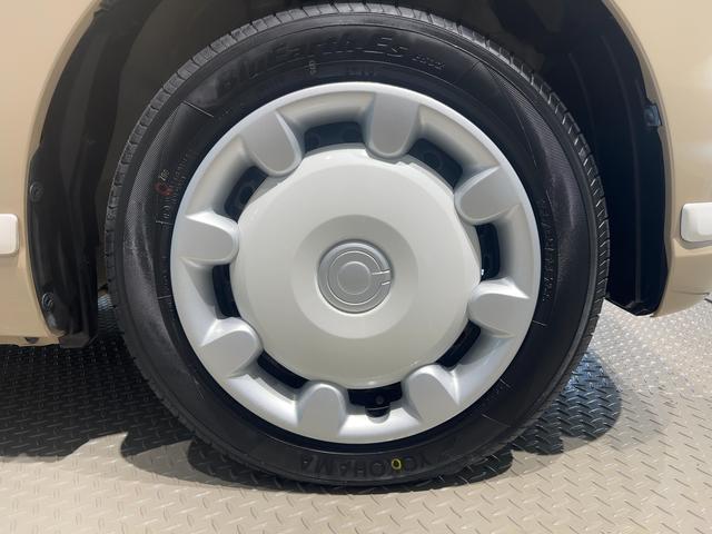 ムーヴキャンバスＧホワイトアクセントＶＳ　ＳＡIIIダイハツ認定中古車ｌナビｌパノラマモニターｌドラレコｌＥＴＣｌ両側電動スライドドアｌＬＥＤヘッドライトｌフォグランプｌシートヒーターｌオートエアコンｌキーフリーシステムｌスマートアシストｌ保証／整備付（茨城県）の中古車