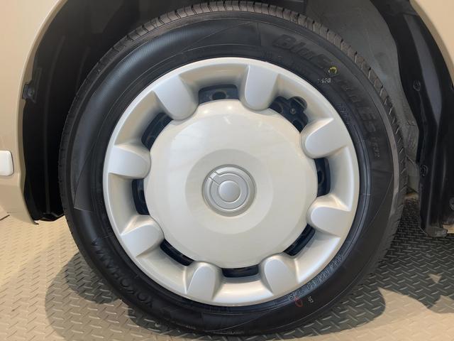 ムーヴキャンバスＧホワイトアクセントＶＳ　ＳＡIIIダイハツ認定中古車ｌナビｌパノラマモニターｌドラレコｌＥＴＣｌ両側電動スライドドアｌＬＥＤヘッドライトｌフォグランプｌシートヒーターｌオートエアコンｌキーフリーシステムｌスマートアシストｌ保証／整備付（茨城県）の中古車