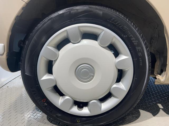 ムーヴキャンバスＧホワイトアクセントＶＳ　ＳＡIIIダイハツ認定中古車ｌナビｌパノラマモニターｌドラレコｌＥＴＣｌ両側電動スライドドアｌＬＥＤヘッドライトｌフォグランプｌシートヒーターｌオートエアコンｌキーフリーシステムｌスマートアシストｌ保証／整備付（茨城県）の中古車