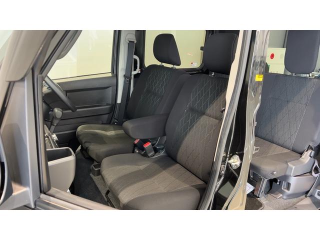 アトレーアトレーデッキバンダイハツ認定中古車ｌ両側電動スライドドアｌＬＥＤヘッドライトｌキーフリーｌオートエアコンｌコーナーセンサーｌスマートアシストｌＡＢＳｌエアバッグｌパワーウィンドウｌリアスモークガラスｌ保証／整備付（茨城県）の中古車