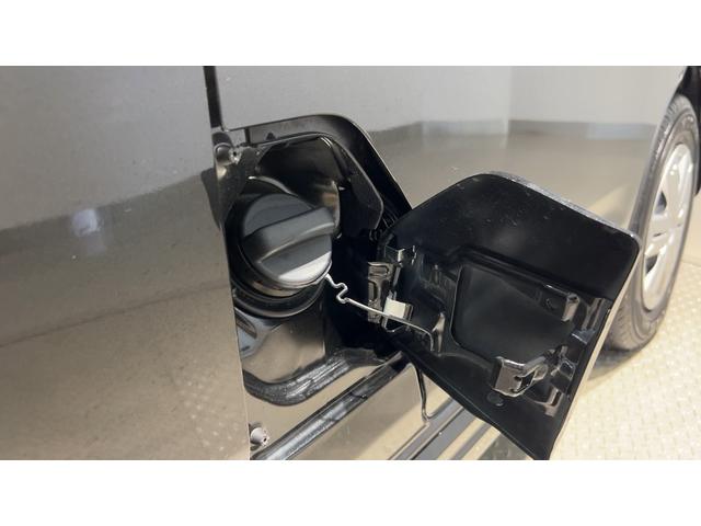 アトレーアトレーデッキバンダイハツ認定中古車ｌ両側電動スライドドアｌＬＥＤヘッドライトｌキーフリーｌオートエアコンｌコーナーセンサーｌスマートアシストｌＡＢＳｌエアバッグｌパワーウィンドウｌリアスモークガラスｌ保証／整備付（茨城県）の中古車