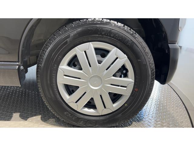 アトレーアトレーデッキバンダイハツ認定中古車ｌ両側電動スライドドアｌＬＥＤヘッドライトｌキーフリーｌオートエアコンｌコーナーセンサーｌスマートアシストｌＡＢＳｌエアバッグｌパワーウィンドウｌリアスモークガラスｌ保証／整備付（茨城県）の中古車