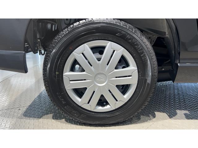 アトレーアトレーデッキバンダイハツ認定中古車ｌ両側電動スライドドアｌＬＥＤヘッドライトｌキーフリーｌオートエアコンｌコーナーセンサーｌスマートアシストｌＡＢＳｌエアバッグｌパワーウィンドウｌリアスモークガラスｌ保証／整備付（茨城県）の中古車