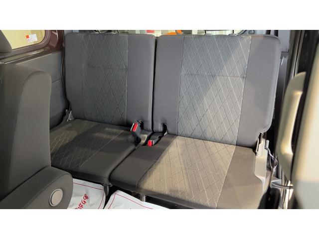 アトレーアトレーデッキバンダイハツ認定中古車ｌ両側電動スライドドアｌＬＥＤヘッドライトｌキーフリーｌオートエアコンｌコーナーセンサーｌスマートアシストｌＡＢＳｌエアバッグｌパワーウィンドウｌリアスモークガラスｌ保証／整備付（茨城県）の中古車