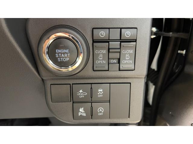 アトレーアトレーデッキバンダイハツ認定中古車ｌ両側電動スライドドアｌＬＥＤヘッドライトｌキーフリーｌオートエアコンｌコーナーセンサーｌスマートアシストｌＡＢＳｌエアバッグｌパワーウィンドウｌリアスモークガラスｌ保証／整備付（茨城県）の中古車
