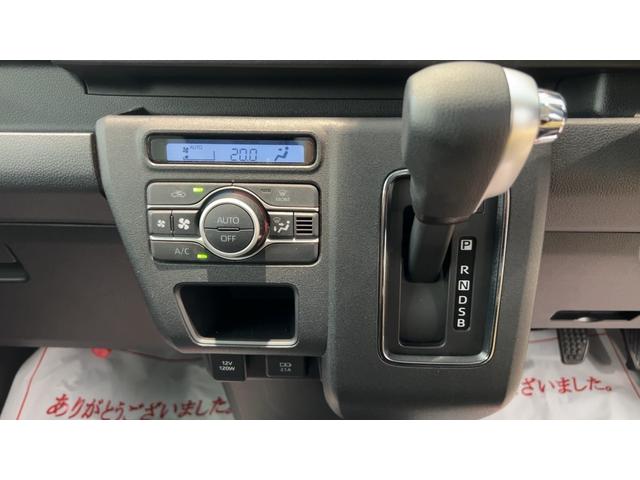 アトレーアトレーデッキバンダイハツ認定中古車ｌ両側電動スライドドアｌＬＥＤヘッドライトｌキーフリーｌオートエアコンｌコーナーセンサーｌスマートアシストｌＡＢＳｌエアバッグｌパワーウィンドウｌリアスモークガラスｌ保証／整備付（茨城県）の中古車