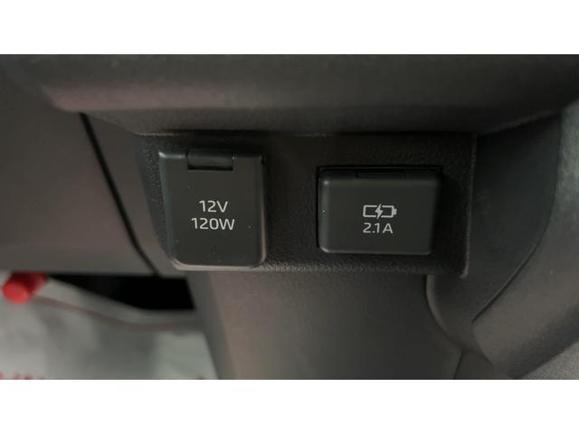 アトレーアトレーデッキバンダイハツ認定中古車ｌ両側電動スライドドアｌＬＥＤヘッドライトｌキーフリーｌオートエアコンｌコーナーセンサーｌスマートアシストｌＡＢＳｌエアバッグｌパワーウィンドウｌリアスモークガラスｌ保証／整備付（茨城県）の中古車
