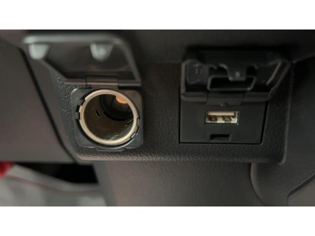 アトレーアトレーデッキバンダイハツ認定中古車ｌ両側電動スライドドアｌＬＥＤヘッドライトｌキーフリーｌオートエアコンｌコーナーセンサーｌスマートアシストｌＡＢＳｌエアバッグｌパワーウィンドウｌリアスモークガラスｌ保証／整備付（茨城県）の中古車
