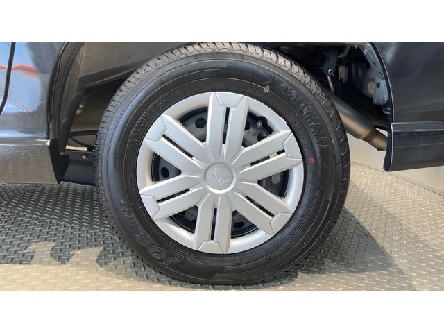 アトレーアトレーデッキバンダイハツ認定中古車ｌ両側電動スライドドアｌＬＥＤヘッドライトｌキーフリーｌオートエアコンｌコーナーセンサーｌスマートアシストｌＡＢＳｌエアバッグｌパワーウィンドウｌリアスモークガラスｌ保証／整備付（茨城県）の中古車