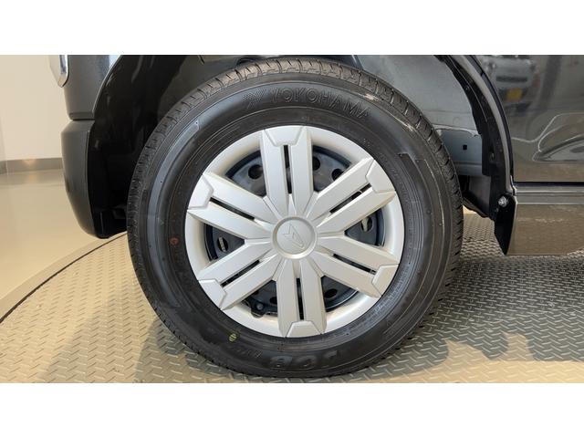 アトレーアトレーデッキバンダイハツ認定中古車ｌ両側電動スライドドアｌＬＥＤヘッドライトｌキーフリーｌオートエアコンｌコーナーセンサーｌスマートアシストｌＡＢＳｌエアバッグｌパワーウィンドウｌリアスモークガラスｌ保証／整備付（茨城県）の中古車