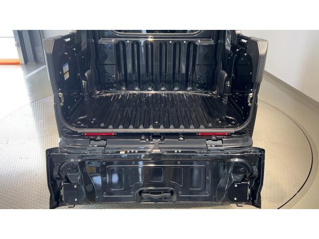 アトレーアトレーデッキバンダイハツ認定中古車ｌ両側電動スライドドアｌＬＥＤヘッドライトｌキーフリーｌオートエアコンｌコーナーセンサーｌスマートアシストｌＡＢＳｌエアバッグｌパワーウィンドウｌリアスモークガラスｌ保証／整備付（茨城県）の中古車