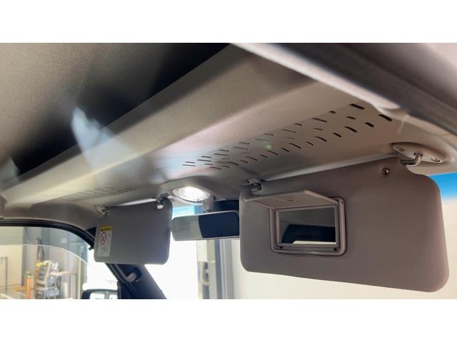 アトレーアトレーデッキバンダイハツ認定中古車ｌ両側電動スライドドアｌＬＥＤヘッドライトｌキーフリーｌオートエアコンｌコーナーセンサーｌスマートアシストｌＡＢＳｌエアバッグｌパワーウィンドウｌリアスモークガラスｌ保証／整備付（茨城県）の中古車