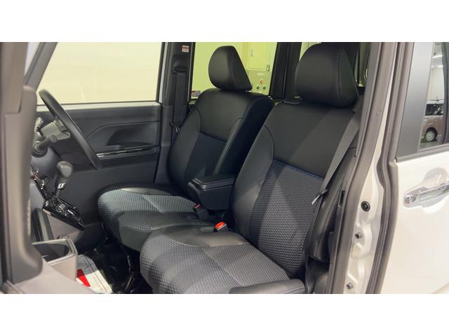 タントカスタムXリミテッドダイハツ認定中古車lクルーズコントロールlETCl両側電動スライドドアl電動パーキングブレーキlLEDヘッドライトlシートヒーターlコーナーセンサーlスマートアシストl保証/整備付(茨城県)の中古車